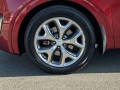 2016 Kia Sorento FWD 4-door 3.3L SX, GG113400, Photo 26