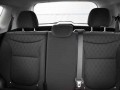 2016 Kia Soul 5-door Wagon Auto Base, 6N1501A, Photo 21