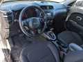 2016 Kia Soul 5-door Wagon Auto Base, G7876546, Photo 10