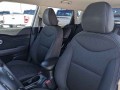 2016 Kia Soul 5-door Wagon Auto Base, G7876546, Photo 16