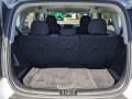 2016 Kia Soul 5-door Wagon Auto Base, G7876546, Photo 18