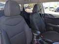 2016 Kia Soul 5-door Wagon Auto Base, G7876546, Photo 20