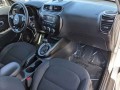 2016 Kia Soul 5-door Wagon Auto Base, G7876546, Photo 21