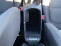 2016 Kia Soul 5-door Wagon Auto Base, UK0762, Photo 31