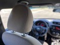 2016 Kia Soul 5-door Wagon Auto Base, UK0762, Photo 32