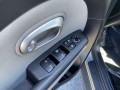 2016 Kia Soul 5-door Wagon Auto Base, UK0762, Photo 35