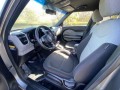 2016 Kia Soul 5-door Wagon Auto Base, UK0762, Photo 36