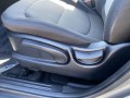 2016 Kia Soul 5-door Wagon Auto Base, UK0762, Photo 37