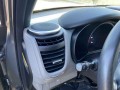 2016 Kia Soul 5-door Wagon Auto Base, UK0762, Photo 38