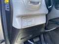 2016 Kia Soul 5-door Wagon Auto Base, UK0762, Photo 39