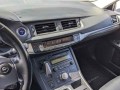 2016 Lexus CT 200h 5-door Sedan Hybrid, G2272561, Photo 15