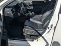 2016 Lexus CT 200h 5-door Sedan Hybrid, G2272561, Photo 16