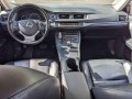 2016 Lexus CT 200h 5-door Sedan Hybrid, G2272561, Photo 17