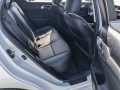 2016 Lexus CT 200h 5-door Sedan Hybrid, G2272561, Photo 19