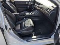 2016 Lexus CT 200h 5-door Sedan Hybrid, G2272561, Photo 21