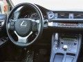 2016 Lexus CT 200h 5-door Sedan Hybrid, G2275338T, Photo 11