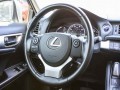 2016 Lexus CT 200h 5-door Sedan Hybrid, G2275338T, Photo 14