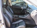 2016 Lexus CT 200h 5-door Sedan Hybrid, G2275338T, Photo 15