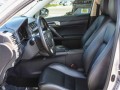 2016 Lexus CT 200h 5-door Sedan Hybrid, G2275338T, Photo 16