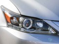 2016 Lexus CT 200h 5-door Sedan Hybrid, G2275338T, Photo 4