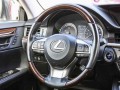 2016 Lexus ES 300h 4-door Sedan Hybrid, G2108662T, Photo 14