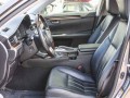 2016 Lexus ES 300h 4-door Sedan Hybrid, G2108662T, Photo 17