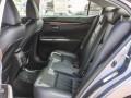 2016 Lexus ES 300h 4-door Sedan Hybrid, G2108662T, Photo 18