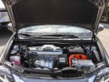 2016 Lexus ES 300h 4-door Sedan Hybrid, G2108662T, Photo 27