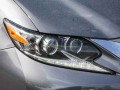 2016 Lexus ES 300h 4-door Sedan Hybrid, G2108662T, Photo 4
