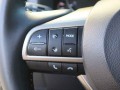 2016 Lexus ES 350 4-door Sedan, GU022853, Photo 10