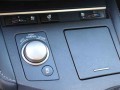 2016 Lexus ES 350 4-door Sedan, GU022853, Photo 16