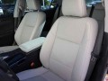 2016 Lexus ES 350 4-door Sedan, GU022853, Photo 22