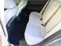 2016 Lexus ES 350 4-door Sedan, GU022853, Photo 24