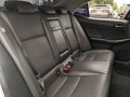 2016 Lexus IS 200t 4-door Sedan, G5003946, Photo 21