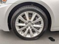 2016 Lexus IS 200t 4-door Sedan, G5003946, Photo 26