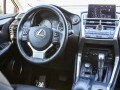 2016 Lexus NX 200t FWD 4dr, G2027446T, Photo 11
