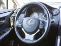 2016 Lexus NX 200t FWD 4dr, G2027446T, Photo 14