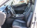 2016 Lexus NX 200t FWD 4dr, G2027446T, Photo 17