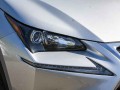 2016 Lexus NX 200t FWD 4dr, G2027446T, Photo 4
