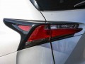 2016 Lexus NX 200t FWD 4dr, G2027446T, Photo 8