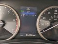 2016 Lexus NX 200t AWD 4dr, G2061305, Photo 12