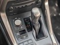2016 Lexus NX 200t AWD 4dr, G2061305, Photo 13