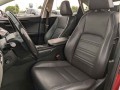 2016 Lexus NX 200t AWD 4dr, G2061305, Photo 18
