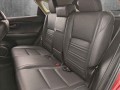 2016 Lexus NX 200t AWD 4dr, G2061305, Photo 20