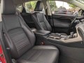 2016 Lexus NX 200t AWD 4dr, G2061305, Photo 22