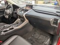 2016 Lexus NX 200t AWD 4dr, G2061305, Photo 23