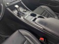 2016 Lexus RC 300 2-door Cpe, G5000698, Photo 12