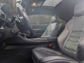 2016 Lexus RC 300 2-door Cpe, G5000698, Photo 13