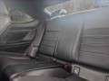 2016 Lexus RC 300 2-door Cpe, G5000698, Photo 15