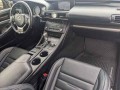 2016 Lexus RC 300 2-door Cpe, G5000698, Photo 17